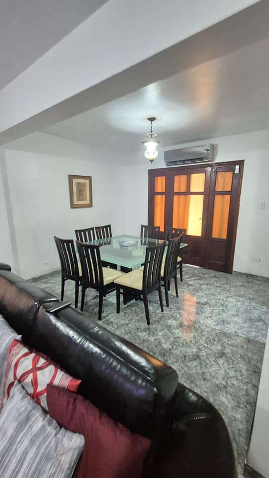 Exclusive Family Home - Apartoquinta en Venta Urb. Prebo Valencia